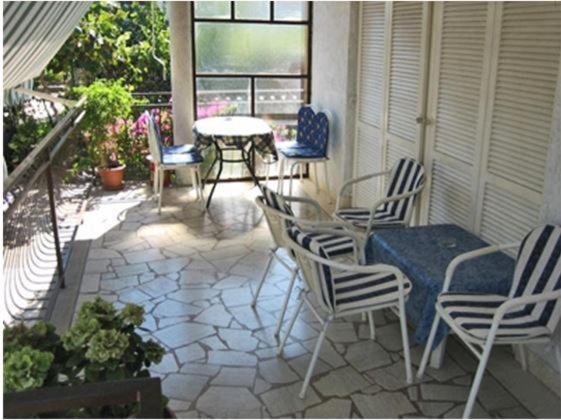 Appartement Sobe Stefanija à Umag Extérieur photo
